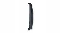 Porsche 911 991 Voorbumper OEM 99150458500