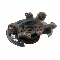 Cubo Roda BMW 6792522 Direito Traseiro F30 F31