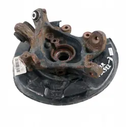 Cubo Roda BMW 6792522 Direito Traseiro F30 F31