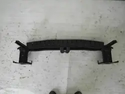 Poutre de pare-chocs avant OEM 7N0807109D Seat Alhambra II