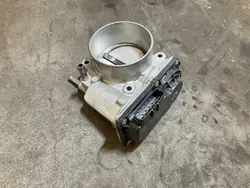 Vergaser OEM 01000 für Lexus RX 3.5L 2019