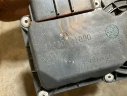 Carburateur OEM 01000 pour Lexus RX 3.5L 2019