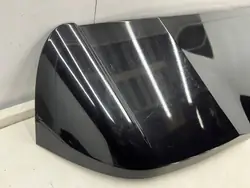 BMW OE 7414199 Bakspoiler - Begagnat Skick