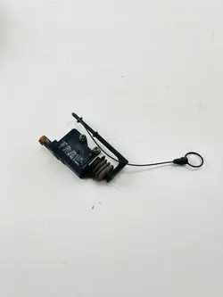 Porsche ESP-accelerationssensor OEM 997624113
