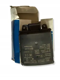 Ford OE Dodehoek sensor OEM JX7T-14C689-CE