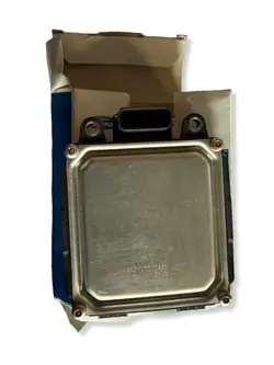 Ford OE Toter-Winkel-Sensor OEM JX7T-14C689-CE
