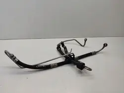 Flexible direction assistée BMW OEM 6766693 Série 5