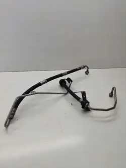 Flexible direction assistée BMW OEM 6766693 Série 5