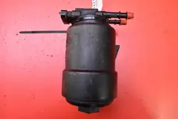 Caja Filtro Combustible OEM 95286876 Opel Mokka