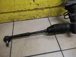 Opel Astra H Styrväxel 13188614 OEM