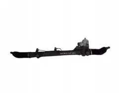 Stuurhuis Audi A6 C6 2.7 TDI OEM 4F1422066A