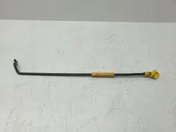 Suporte do capô Chrysler Pacifica OEM 036AA2596 - Usado