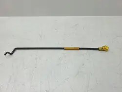 Suporte do capô Chrysler Pacifica OEM 036AA2596 - Usado