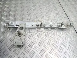 Regulador manual janela OEM 190011781 traseiro direito