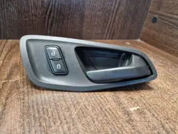 Innengriff vorne rechts Ford Transit OEM BK21V22600