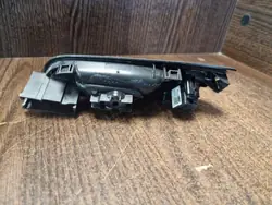 Poignée intérieure avant droite Ford Transit OEM BK21V22600