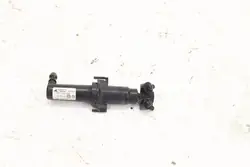 Volkswagen OE 5N0955978 Koplampenreiniger