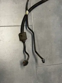 Flexibles de boîte OEM przewody SORENTO II Kia Sorento II