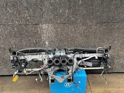 Puhallinrunk OEM 8098 Mercedes-Benz W238:lle