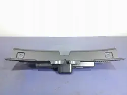 Mercedes A-luokka W177 Tavaratilan Reunasuojus OEM A1776901100