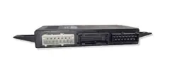 Módulo de control de luces BMW OEM 6914655 - Usado