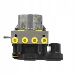 ABS-jarrupumppu OEM A0004312000 Mercedesille