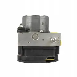 Pompe ABS OEM A0004312000 pour Mercedes