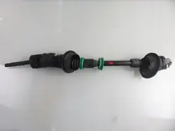Joint de colonne de direction OEM M1070089