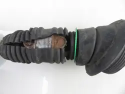 Joint de colonne de direction OEM M1070089