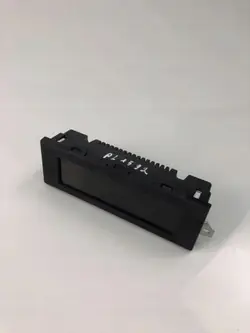 OEM 98041721XT Boordcomputer voor Citroën DS3 2011
