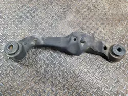 Front Reducer CADILLAC ESCALADE 15201933 6.2L 2007