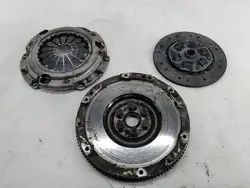 Kokonaiskytkin Mazda 6 II LF0716410