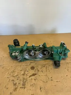 Pièce Volvo OE 23114422 d'occasion - Compatible