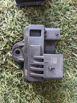 Unidad control bujías OEM 8519472 para BMW N57N