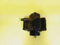 Bomba de combustible Chrysler PT Cruiser 2.0 CRD Bosch A6130700001