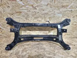 Plaquettes de frein arrière Kia OEM 55405D7000 Sportage V
