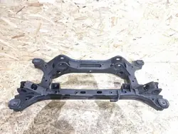 Bakre bromsbelägg Kia OEM 55405D7000 för Sportage V