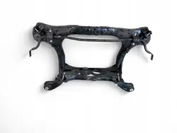 UTO72378 Cadre auxiliaire arrière pour Lexus RX V 2023