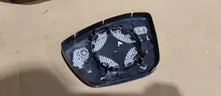 Insert Miroir Droit OEM WKŁAD PRAWY LUSTERKA PEUGEOT 208 II