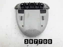 MINI Cooper takljuskonsoll OEM 15052708