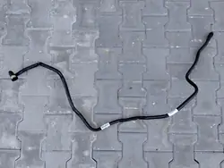 Oliekoeler-slang OEM 8654894 voor BMW G20