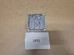 Mercedes LED-Modul-Wandler OEM A1749015704