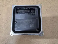 Convertisseur Module LED Mercedes OEM A1749015704