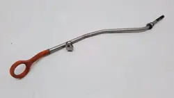 Vareta de óleo OEM 079115609P para Audi A8 D3 4.2 FSI