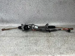 SUBARU LEGACY V OUTBACK Caixa de Direção 34110AJ134