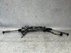 SUBARU LEGACY V OUTBACK Ohjaustehostin 34110AJ134