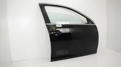 Porte avant droite OEM 360181892 pour VW Golf VI