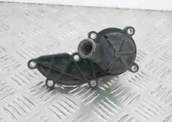 Boîtier de thermostat Audi A4 3.2L