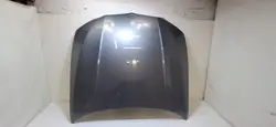 BMW G20 G21 Auspuff Endschalldämpfer OEM