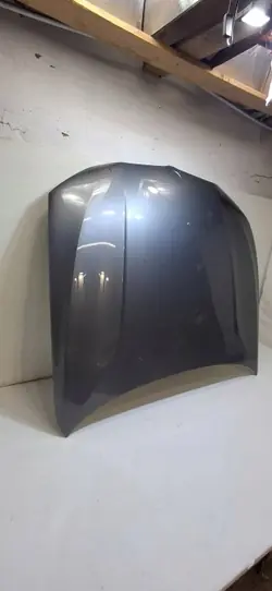 Silencieux d'échappement BMW G20 G21 OEM